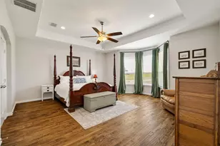 5750 High Mesa Dr, Justin, TX 76247 - Photo 21
