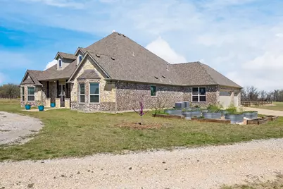 5750 High Mesa Drive, Justin, TX 76247 - Photo 17