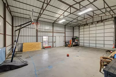 5750 High Mesa Drive, Justin, TX 76247 - Photo 37