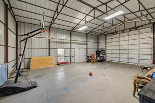 5750 High Mesa Dr, Justin, TX 76247 - Photo 37