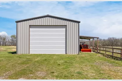 5750 High Mesa Drive, Justin, TX 76247 - Photo 13