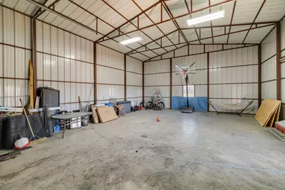 5750 High Mesa Drive, Justin, TX 76247 - Photo 37