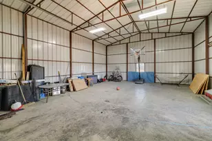 5750 High Mesa Dr, Justin, TX 76247 - Photo 37