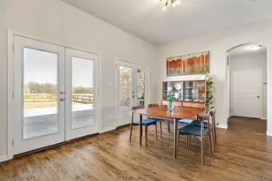 5750 High Mesa Dr, Justin, TX 76247 - Photo 25