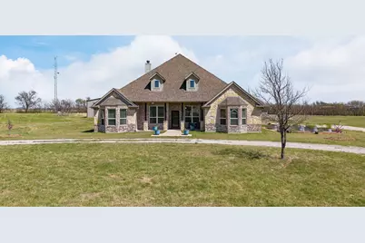 5750 High Mesa Drive, Justin, TX 76247 - Photo 17