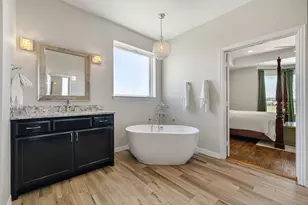 5750 High Mesa Dr, Justin, TX 76247 - Photo 23