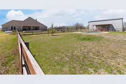 5750 High Mesa Drive, Justin, TX 76247 - Photo 37