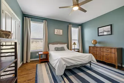 5750 High Mesa Drive, Justin, TX 76247 - Photo 31