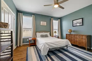 5750 High Mesa Dr, Justin, TX 76247 - Photo 31