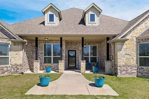 5750 High Mesa Dr, Justin, TX 76247 - Photo 7