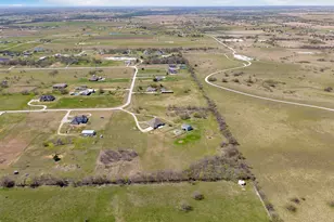 5750 High Mesa Dr, Justin, TX 76247 - Photo 33