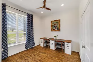 5750 High Mesa Dr, Justin, TX 76247 - Photo 23