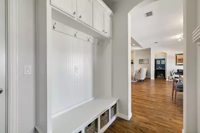 5750 High Mesa Drive, Justin, TX 76247 - Photo 27
