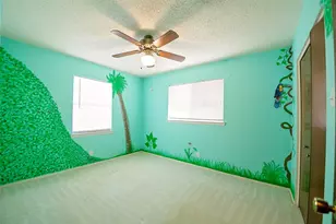 203 Surveyors Rd, Krugerville, TX 76227 - Photo 21