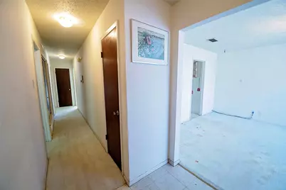 203 Surveyors Road, Krugerville, TX 76227 - Photo 5