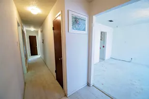 203 Surveyors Rd, Krugerville, TX 76227 - Photo 5