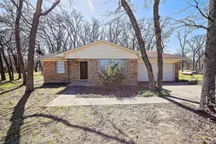 203 Surveyors Rd, Krugerville, TX 76227 - Photo 3