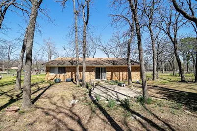 203 Surveyors Road, Krugerville, TX 76227 - Photo 23