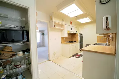 203 Surveyors Road, Krugerville, TX 76227 - Photo 9