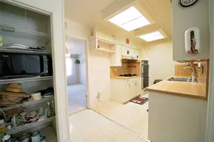 203 Surveyors Rd, Krugerville, TX 76227 - Photo 9