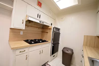 203 Surveyors Road, Krugerville, TX 76227 - Photo 11