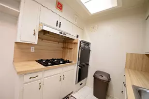 203 Surveyors Rd, Krugerville, TX 76227 - Photo 11