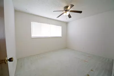 203 Surveyors Road, Krugerville, TX 76227 - Photo 19