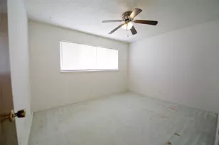 203 Surveyors Rd, Krugerville, TX 76227 - Photo 19