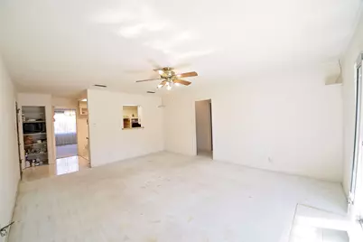 203 Surveyors Road, Krugerville, TX 76227 - Photo 13