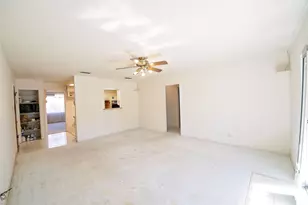 203 Surveyors Rd, Krugerville, TX 76227 - Photo 13