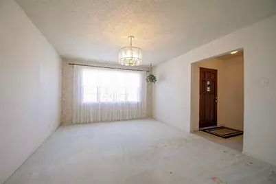 203 Surveyors Road, Krugerville, TX 76227 - Photo 7