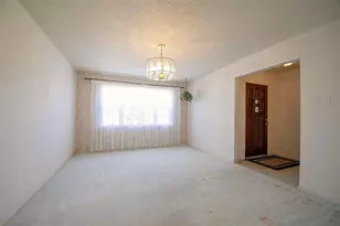 203 Surveyors Rd, Krugerville, TX 76227 - Photo 7