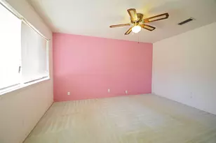 203 Surveyors Rd, Krugerville, TX 76227 - Photo 17