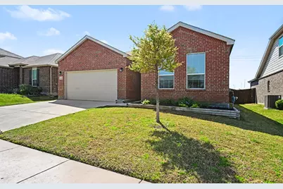 1128 Timberhurst Trail, Fort Worth, TX 76131 - Photo 3