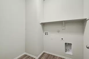 1128 Timberhurst Trail, Fort Worth, TX 76131 - Photo 19