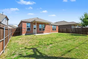 1128 Timberhurst Trail, Fort Worth, TX 76131 - Photo 33