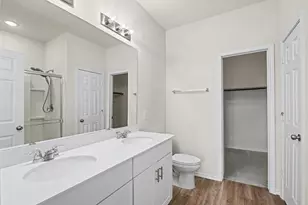 1128 Timberhurst Trail, Fort Worth, TX 76131 - Photo 25