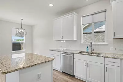 1128 Timberhurst Trail, Fort Worth, TX 76131 - Photo 17