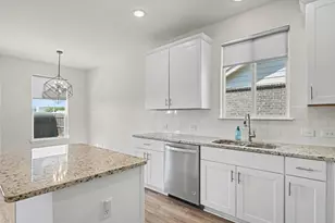 1128 Timberhurst Trail, Fort Worth, TX 76131 - Photo 17