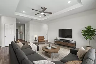 1128 Timberhurst Trail, Fort Worth, TX 76131 - Photo 5