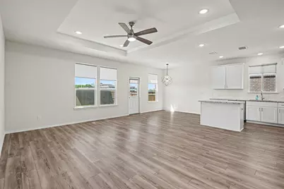 1128 Timberhurst Trail, Fort Worth, TX 76131 - Photo 9