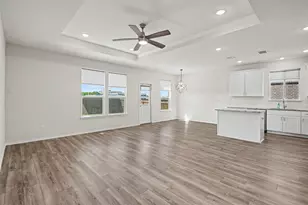 1128 Timberhurst Trail, Fort Worth, TX 76131 - Photo 9