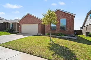 1128 Timberhurst Trail, Fort Worth, TX 76131 - Photo 1