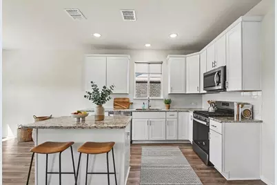 1128 Timberhurst Trail, Fort Worth, TX 76131 - Photo 13