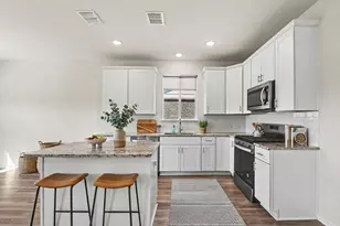 1128 Timberhurst Trail, Fort Worth, TX 76131 - Photo 13