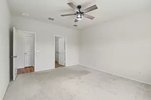 1128 Timberhurst Trail, Fort Worth, TX 76131 - Photo 23