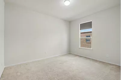 1128 Timberhurst Trail, Fort Worth, TX 76131 - Photo 29