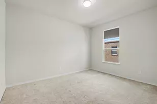 1128 Timberhurst Trail, Fort Worth, TX 76131 - Photo 29