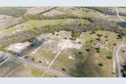 5817 E Fm-455, Anna, TX 75409 - Photo 5