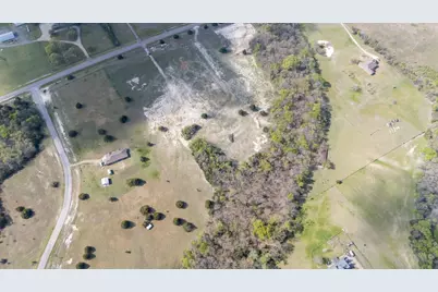 5817 E Fm-455, Anna, TX 75409 - Photo 11